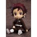 Demon Slayer Kimetsu no Yaiba: Tanjiro Kamado (Nendoroid Doll)