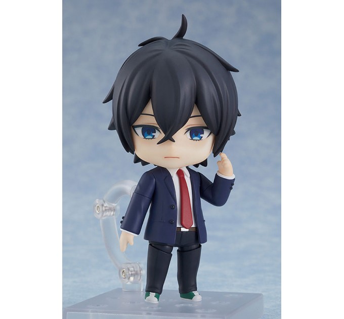 Horimiya: Izumi Miyamura (Nendoroid)