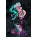 Hatsune Miku Kentaro Yabuki x Osoba Ver. (Complete Figure)