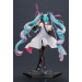 Hatsune Miku BISHOUJO ReMIX Series (Complete Figure)