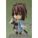 Hakuoki Shinkai: Soji Okita (Nendoroid)