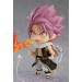 FAIRY TAIL: Natsu Dragneel (Nendoroid) - Предзаказ на июль 2022!