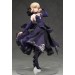 Fate/Grand Order: Saber/Altria Pendragon [Alter] Dress Ver. (Complete Figure)