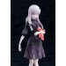 Fate/Grand Order: Lavinia Whateley (Complete Figure)