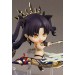 Fate/Grand Order: Archer/Ishtar (Nendoroid)