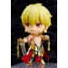 Fate/Grand Order: Archer/Gilgamesh Third Ascension Ver. (Nendoroid)