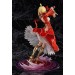 Fate/EXTRA: Saber Extra (Complete Figure)