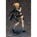 Girls' Frontline: Welrod MkII (Complete Figure)