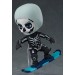 Fortnite: Skull Trooper(Nendoroid)