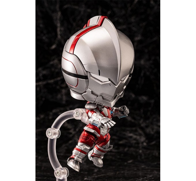 Ultraman Suit (Nendoroid)