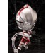 Ultraman Suit (Nendoroid)