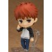 Fate/Stay Night Unlimited Blade Works: Shirou Emiya (Nendoroid)