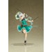 Touhou Project: Youmu Konpaku (Complete Figure)