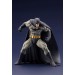 DC Comics: Batman Hush (Complete Figure)