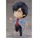 City Hunter: Ryo Saeba (Nendoroid)