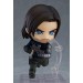 Avengers: Winter Soldier Infinity Edition (Nendoroid)