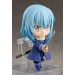 That Time I Got Reincarnated as a Slime: Rimuru (Nendoroid)