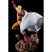 One-Punch: Man Saitama Breaking the Meteor Ver. Complete Figure) - Предзаказ!