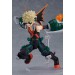 My Hero Academia: Katsuki Bakugo (Figma)