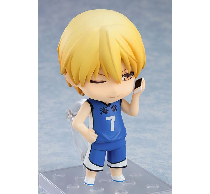 Kuroko No Basket: Ryota Kise (Nendoroid)