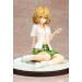 To Love-Ru: Darkness Risa Momioka (Complete Figure)