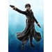 Ao no Exorcist: Yukio Okumura (Complete Figure)