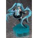 Hatsune Miku V4 Chinese (Complete Figure)