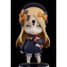 Fate/Grand Order: Foreigner/Abigail Williams (Nendoroid)