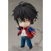 Hypnosis Mic Division Rap Battle: Ichiro Yamada (Nendoroid)