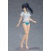 Styles Swimsuit Female Body (Figma)