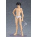 Styles Male Body Ryo with Yukata Outfit (Figma)