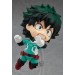 My Hero Academia: Izuku Midoriya Hero's Edition (Nendoroid)