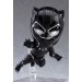 Avengers: Infinity War: Black Panther (Nendoroid)