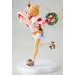 Re: ZERO -Starting Life in Another World- Ram Dokuzetsu Reindeer Maid Ver. (Complete Figure)
