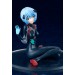 Evangelion 3.0 You Can (Not) Redo: Rei Ayanami (Tentative Name) Plug Suit Ver. (Complete Figure)