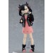 Pokemon: Marnie (Figma)