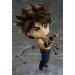 JoJo's Bizarre Adventure: Joseph Joestar (Nendoroid)