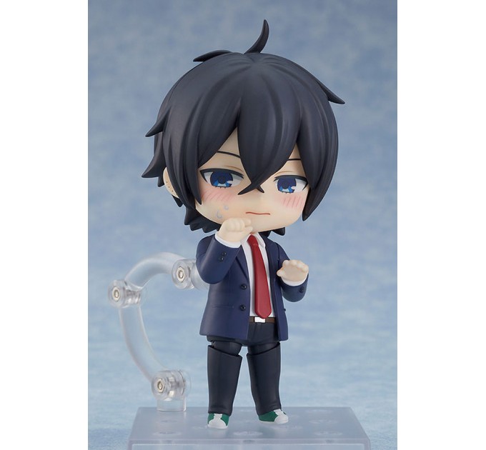 Horimiya: Izumi Miyamura (Nendoroid)