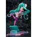 Hatsune Miku Kentaro Yabuki x Osoba Ver. (Complete Figure)