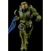 Halo Infinite: Master Chief Mjolnir Mark VI (Action Figure)