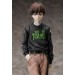 Evangelion: Shinji Ikari Ver.RADIO EVA (Complete Figure)