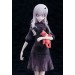 Fate/Grand Order: Lavinia Whateley (Complete Figure)