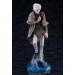 Fate/Grand Order: Crypter/Kadoc Zemlupus (Complete Figure)