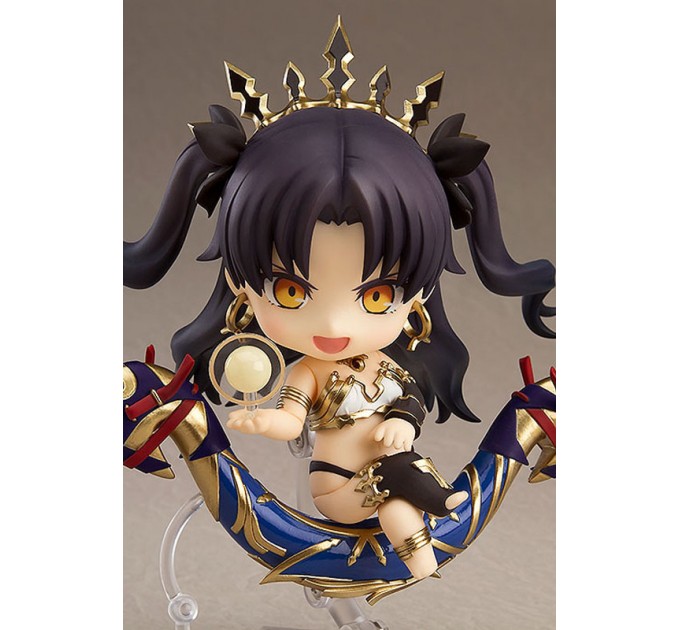 Fate/Grand Order: Archer/Ishtar (Nendoroid)