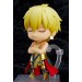 Fate/Grand Order: Archer/Gilgamesh Third Ascension Ver. (Nendoroid)