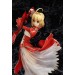 Fate/EXTRA: Saber Extra (Complete Figure)