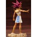 Yu-Gi-Oh! Duel Monsters: Atem (Complete Figure)