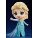 Frozen: Elsa (Nendoroid)