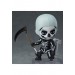 Fortnite: Skull Trooper(Nendoroid)