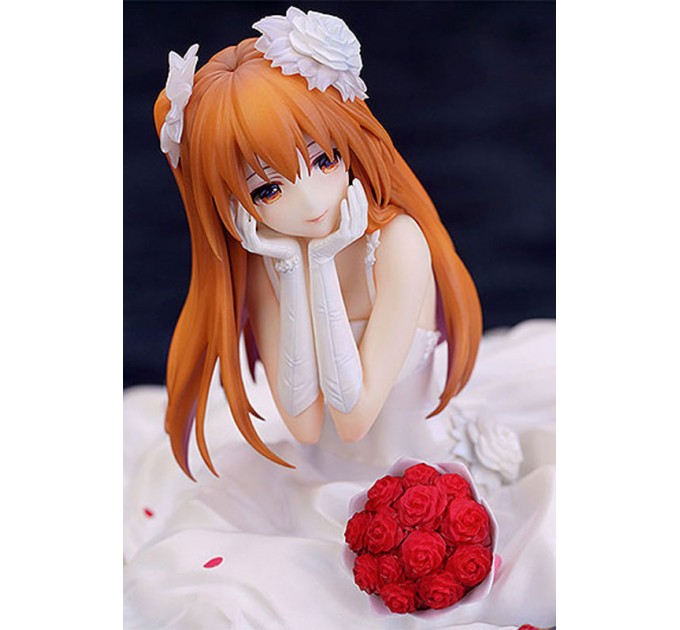 White Album 2: Setsuna Ogiso (Complete Figure)